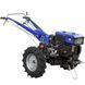 Мотоблок Powercraft МБ1080Д (мотоблок+фреза) 223630 фото 5