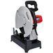 Монтажна пила Makita M2402 M2402 фото 3
