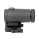 Збільшувач HOLOSUN HM3XT 3x magnifier - Безкоштовна доставка 747034 фото 4