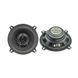 Автомобільна акустика 5&Prime; NEXTONE NS-132 Nextone NS-132 фото 1