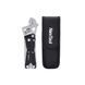 Мультитул NexTool Wrench W4 NE20362A фото 6