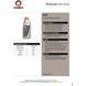 Гідравлічна рідина Comma POWER STEERING FLUID 1л PSF1L фото 2