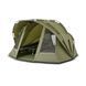 Намет короповий RANGER EXP 3-mann Bivvy (Арт. RA 6608) RA6608 фото 3