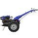 Мотоблок Powercraft МБ1080Д (мотоблок+фреза) 223630 фото 2