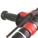 Перфоратор 3-режимный SDS-PLUS PH 26 TX MILWAUKEE 4933464579 4933464579 фото 7
