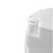 Біотуалет Thetford Porta Potti 365 8710315024586 фото 8