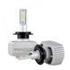 Автолампа Winso LED H7 12/24V 40Вт 5000Лм 6000K PX26d CSP Chip 2шт 792700 фото 2