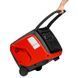 Інверторний генератор RANGER Kraft 4000 (RA 7758) RA7758 фото 2
