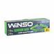 Домкрат ромбовий Winso 2т 120-413мм 122100 122100 фото 4