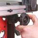 Пила настільна-циркулярна акумуляторна безщіткова MILWAUKEE M18 FTS210-0 ONE-KEY 4933464722 фото 2