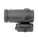 Збільшувач HOLOSUN HM3XT 3x magnifier - Безкоштовна доставка 747034 фото 5