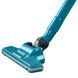 Акумуляторний пилосос Makita DCL283FZ (БЕЗ АКБ) DCL283FZ фото 2