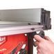 Пила настільна-циркулярна акумуляторна безщіткова MILWAUKEE M18 FTS210-0 ONE-KEY 4933464722 фото 10