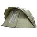 Намет короповий RANGER EXP 3-mann Bivvy (Арт. RA 6608) RA6608 фото 4