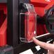 Пила настільна-циркулярна акумуляторна безщіткова MILWAUKEE M18 FTS210-0 ONE-KEY 4933464722 фото 6