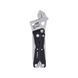 Мультитул NexTool Wrench W4 NE20362A фото 1