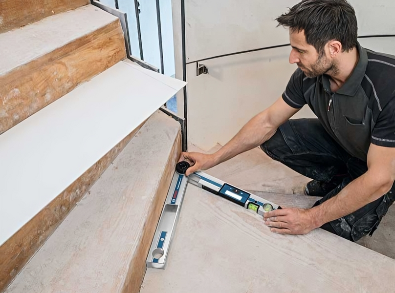 Кутомір Bosch GAM 220 Professional (0601076500) 0601076500 фото