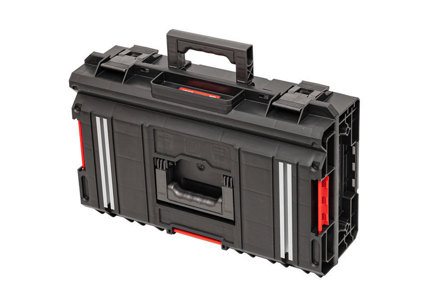 Органайзер Qbrick System ONE 200 TECHNIK 2.0 (5901238246770) 5901238246770 фото