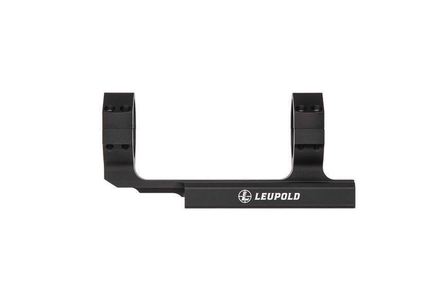 Моноблок Leupold Mark AR 34mm Matte 5002865 фото