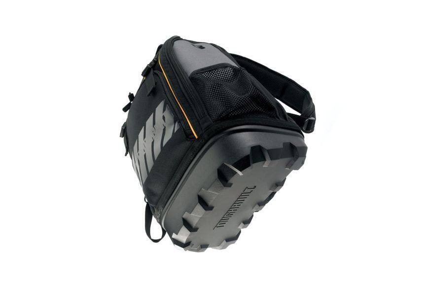 Рюкзак TOUGHBUILT TB-66C TB-66C фото
