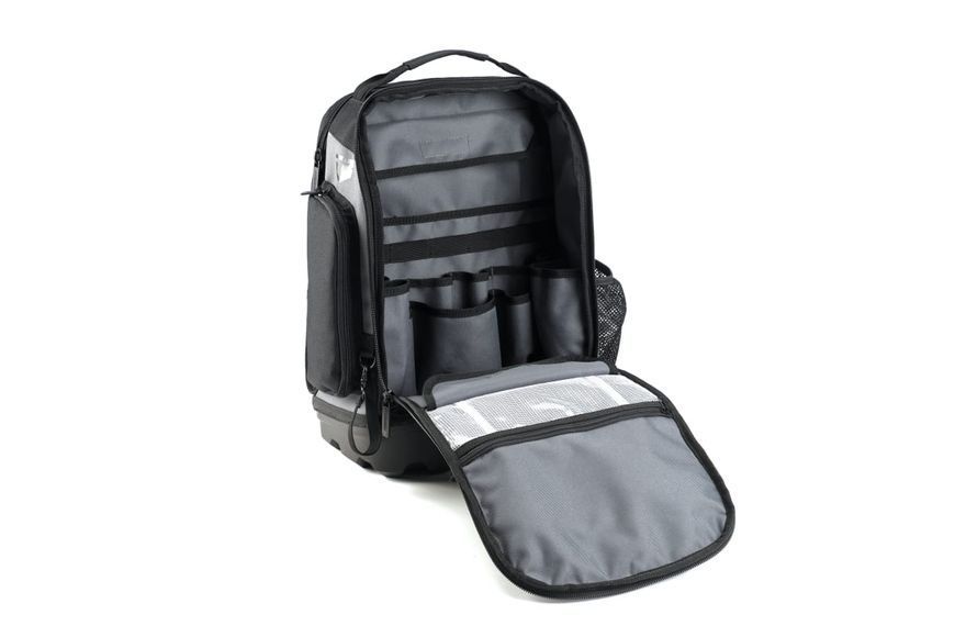 Рюкзак TOUGHBUILT TB-66C TB-66C фото