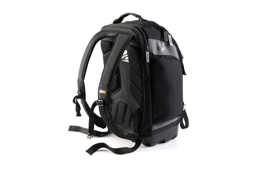 Рюкзак TOUGHBUILT TB-66C TB-66C фото