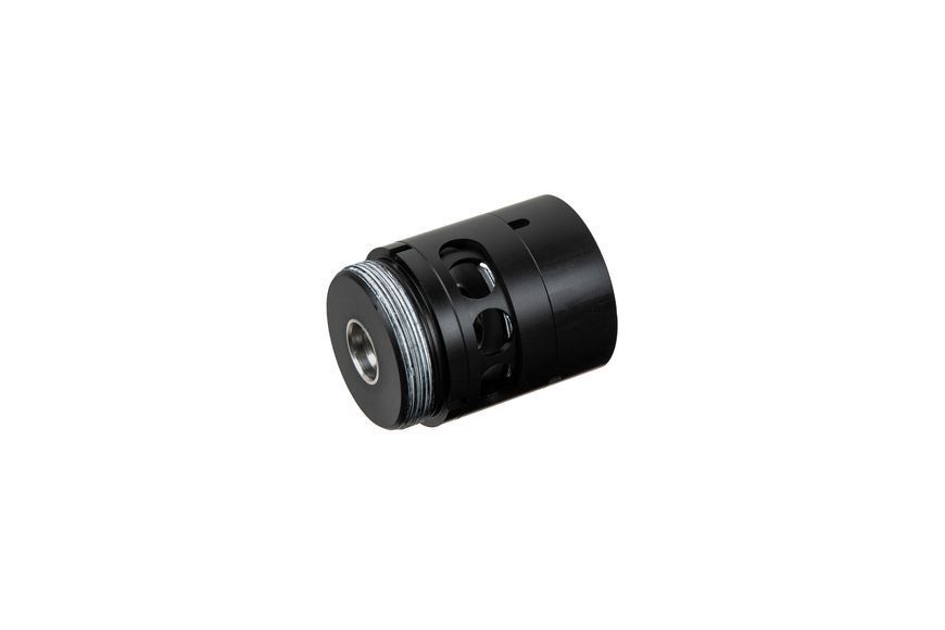 Модуль ДТК Nielsen Sonic 40 Compact RecoilBrake 7002524 фото
