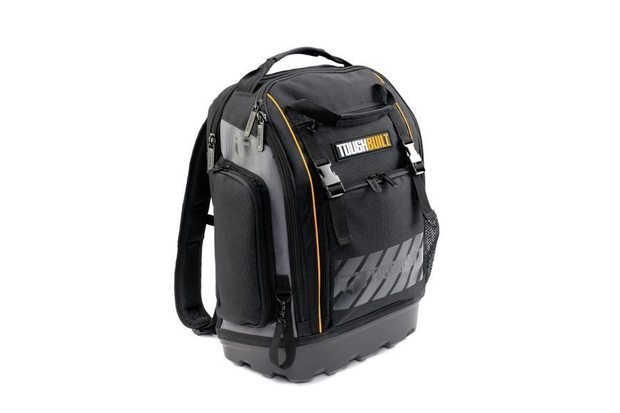Рюкзак TOUGHBUILT TB-66C TB-66C фото