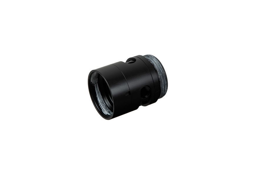 Модуль ДТК Nielsen Sonic 40 Compact RecoilBrake 7002524 фото