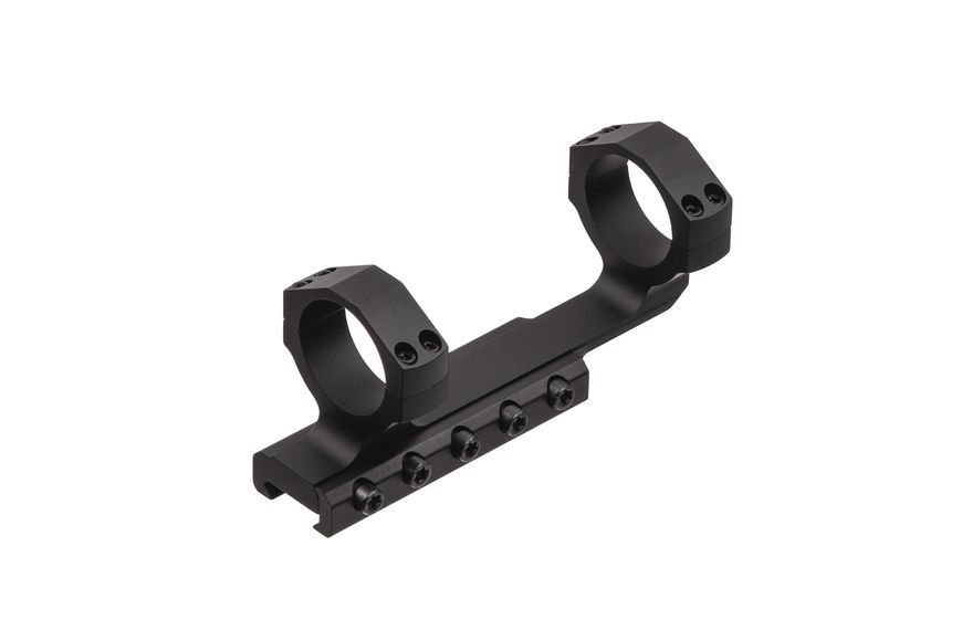 Моноблок Leupold Mark AR 34mm Matte 5002865 фото