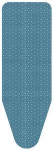 Чохол для прасувальної дошки Colombo Geometric 140 x 55 см (COP530) 931887 фото