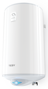 Водонагрівач Tesy GCV 804424D B14 TBRC / ANTICALC 80 V (7056338) 7056338 фото