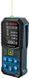 Лазерний далекомір Bosch GLM 50-27 CG (0601072U00) 0601072U00 фото 2