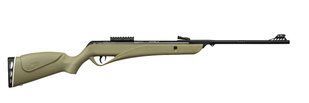Винтовка пневматическая MAGTECH JADE PRO N2 Tan кал.4.5мм 1003554 фото
