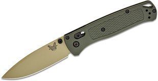 Ніж Benchmade Bugout 4009097 фото