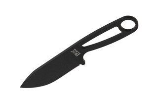 Ніж KA-BAR Becker Eskabar (BK14) 4000824 фото