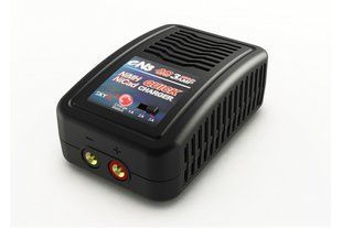 Зарядний пристрій SkyRC eN3 3A/20W з/БП для NiMH акумуляторів (SK-100070) 6930460001108 фото