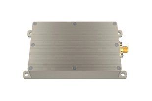 Генератор коливаючої частоти 900-1100 МГц SZHUASHI YJM1030B 24В (30 Вт) 2722726893954 фото