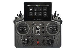 Пульт FrSky X20Pro AW (сірий) 2722797969688 фото