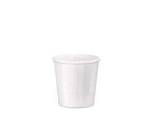 AROMATECA CAFFEINO Чашка для кави 400898JNU121199 BORMIOLI ROCCO 400898JNU121199 фото