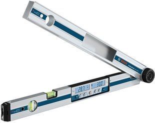 Цифровий кутомір Bosch GAM 270 MFL Professional (0601076400) 0601076400 фото