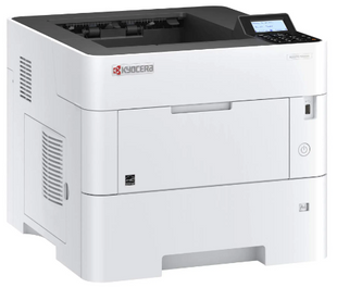 Принтер Kyocera Ecosys PA6000x (6856470) 6856470 фото