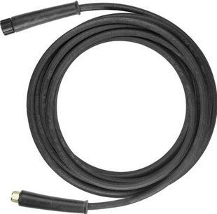 Шланг високого тиску Bosch, 10 м (F016800428) F016800428 фото