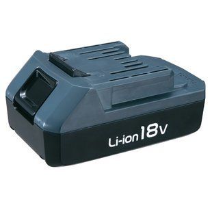 Аккумулятор Li-ion L1851 Maktec 18 В (195421-0) 195421-0 фото