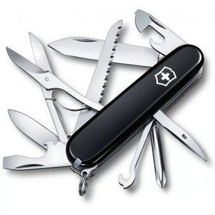 Складаний ніж Victorinox FIELDMASTER 1.4713.3 1.4713.3 фото