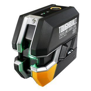 Рівень лазерний 30m TOUGHBUILT TB-H2-LL-M30-L2 TB-H2-LL-M30-L2 фото