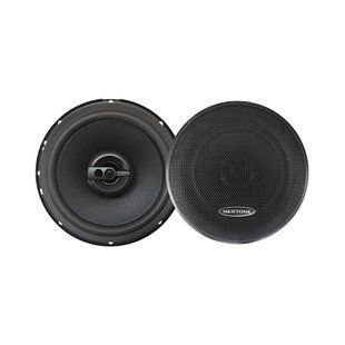 Автомобільна акустика NEXTONE NS-162 6.5&Prime; Nextone NS-162 фото