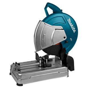 Акумуляторна монтажна пила Makita DLW140Z (без АКБ) DLW140Z фото