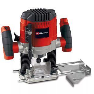 Фрезер Einhell TC-RO 1155 E (4350470) 4350470 фото