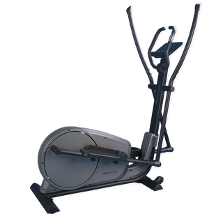 Орбітрек Toorx Elliptical ERX 3000 (ERX-3000) 931513 фото